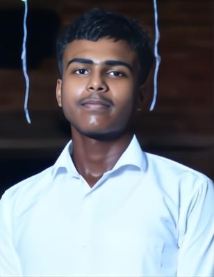 Performer
